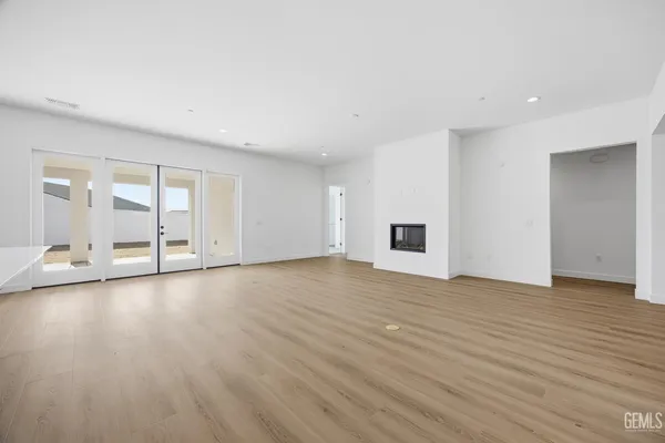 $624,900 | Undisclosed Address, Bakersfield, CA 93314