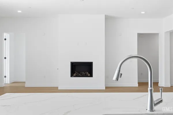 $624,900 | Undisclosed Address, Bakersfield, CA 93314