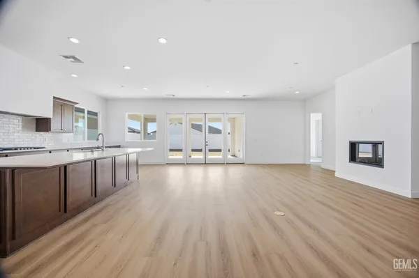 $624,900 | Undisclosed Address, Bakersfield, CA 93314