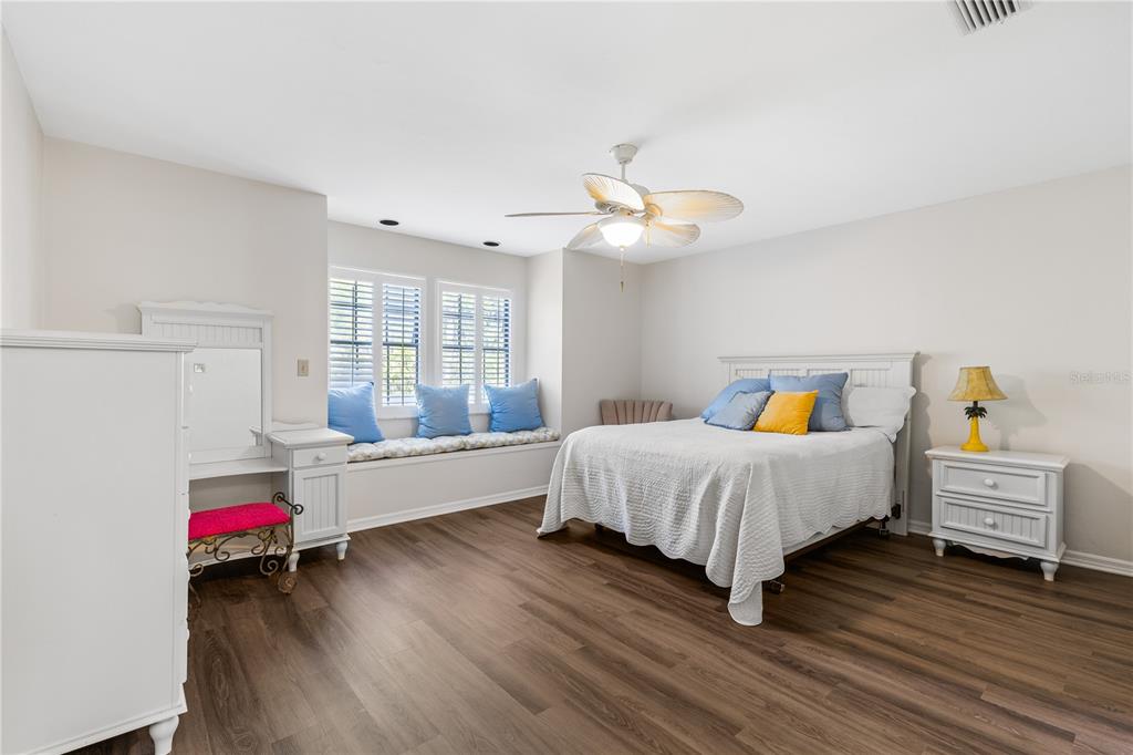 1118 Southwest 112 Street Gainesville, FL 32607 - Photo 27 of 48