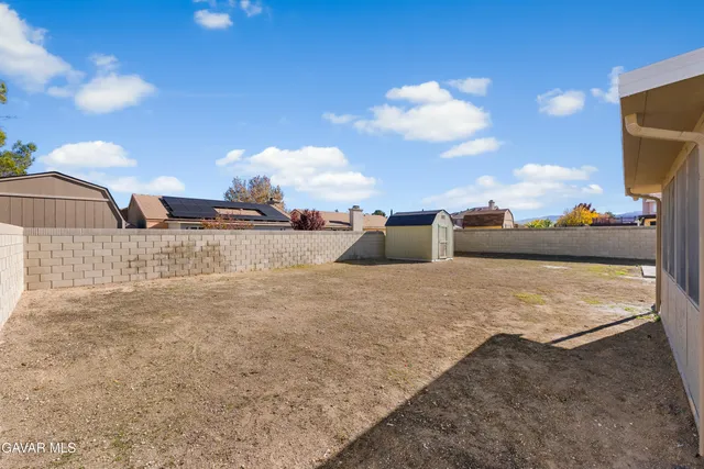 a view of ocean view with beach