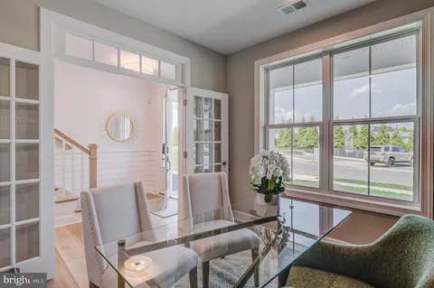 $739,320 | 21530 Cattail Drive, Unit 118, Rehoboth Beach, DE 19971