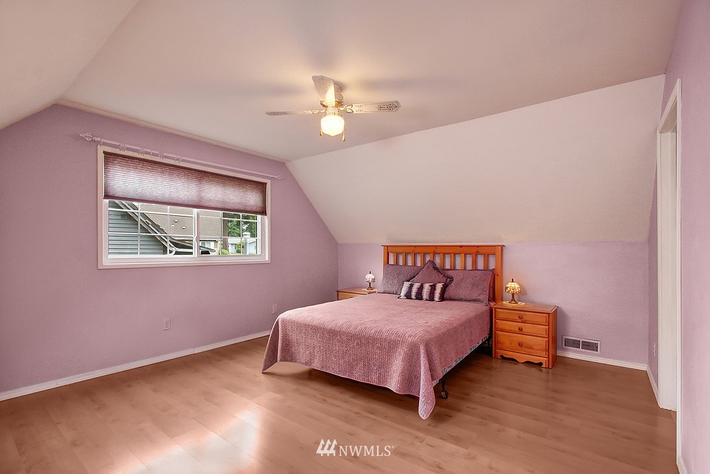 109 219th Place Southeast Bothell, WA 98021 - Photo 12 of 18