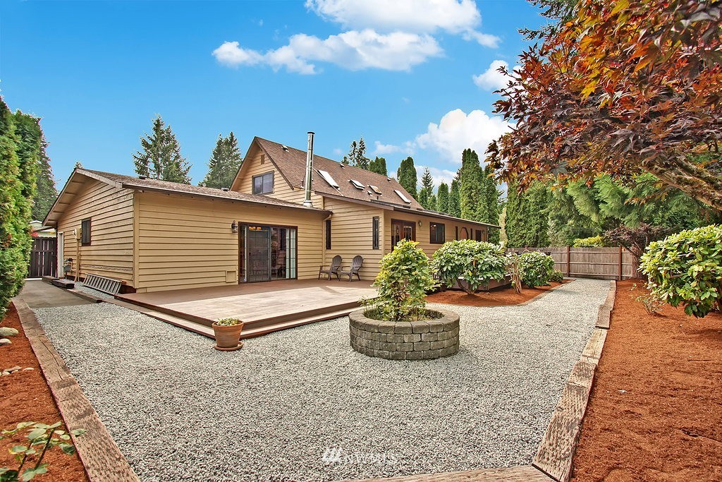 109 219th Place Southeast Bothell, WA 98021 - Photo 15 of 18