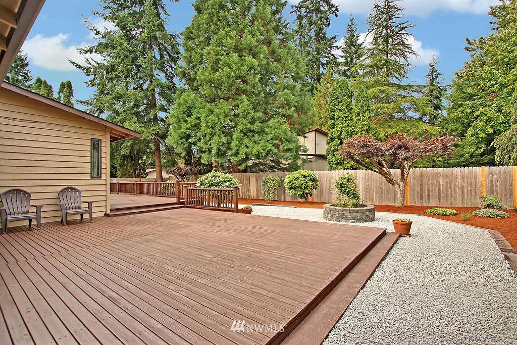 109 219th Place Southeast Bothell, WA 98021 - Photo 18 of 18