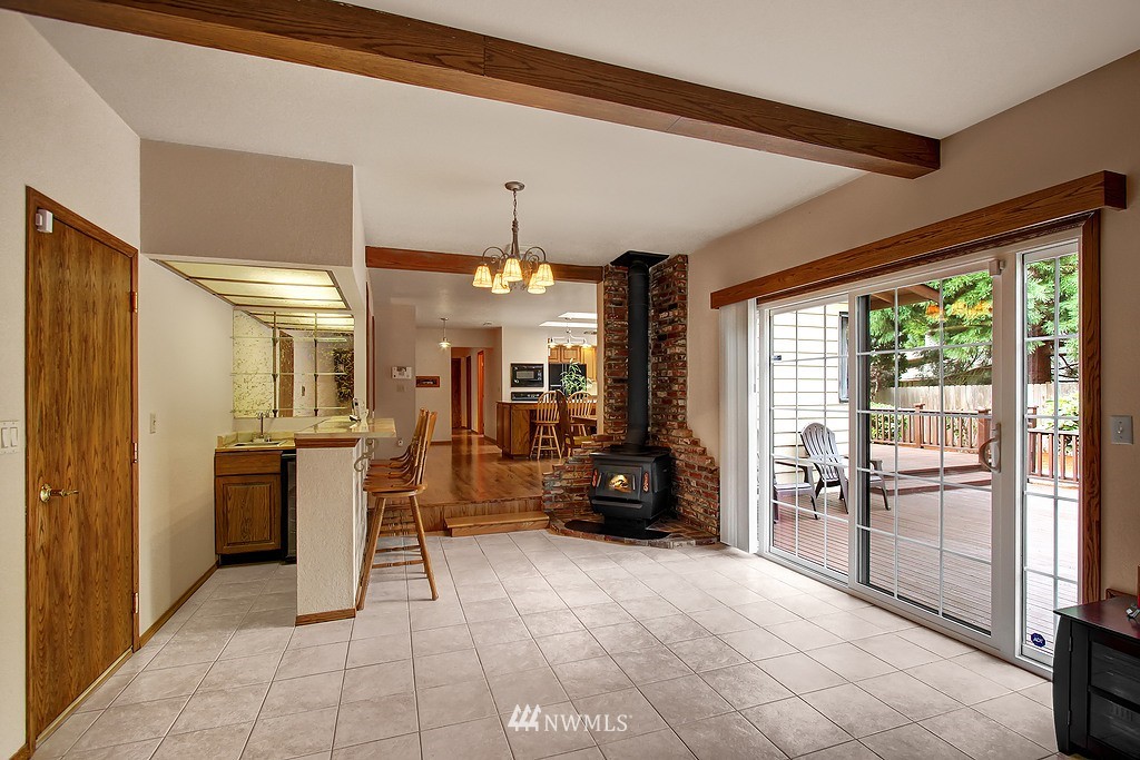 109 219th Place Southeast Bothell, WA 98021 - Photo 9 of 18