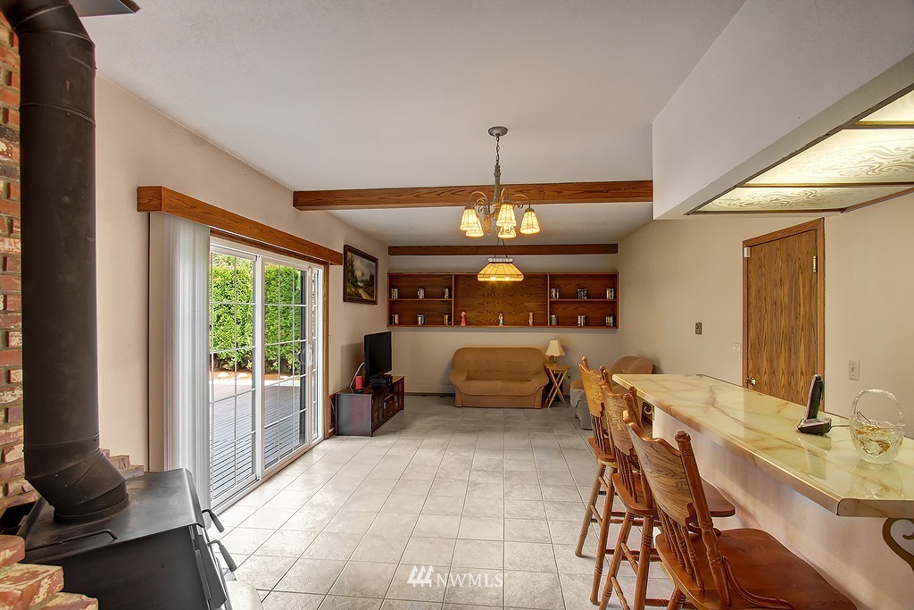 109 219th Place Southeast Bothell, WA 98021 - Photo 10 of 18