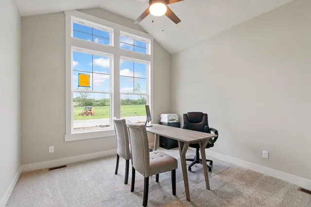 $764,900 | 1809 Halls Creek Avenue, Raymore, MO 64083