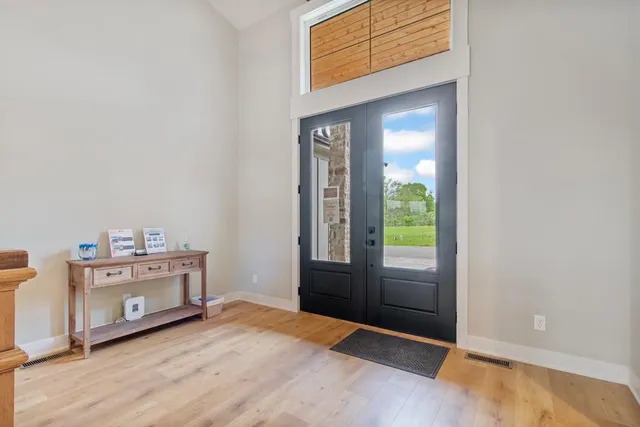 $764,900 | 1809 Halls Creek Avenue, Raymore, MO 64083