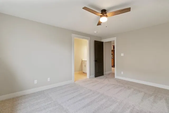 $764,900 | 1809 Halls Creek Avenue, Raymore, MO 64083