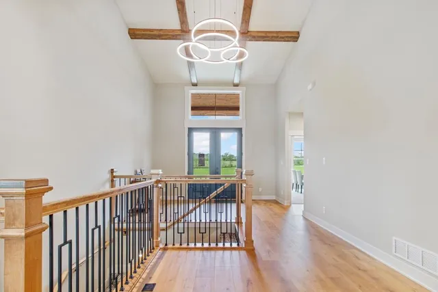 $764,900 | 1809 Halls Creek Avenue, Raymore, MO 64083