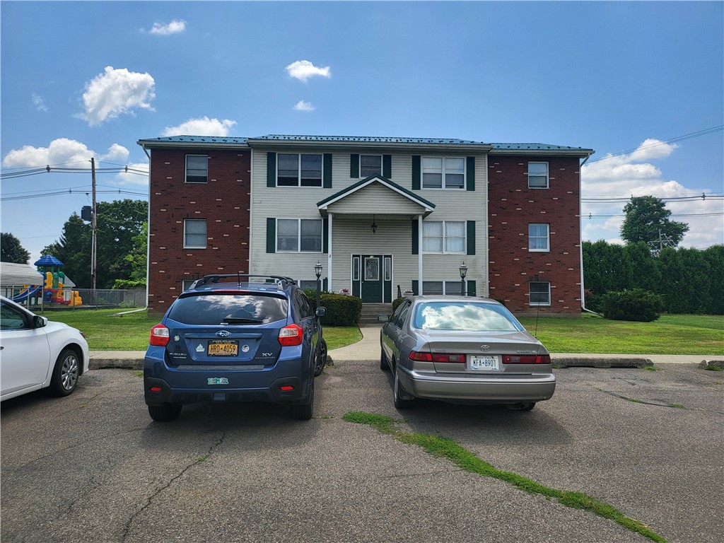 10 Cooper Street Barton, NY 14892 - Photo 1 of 25