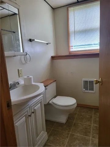 $330,000 | 10 Cooper Street, Barton, NY 14892