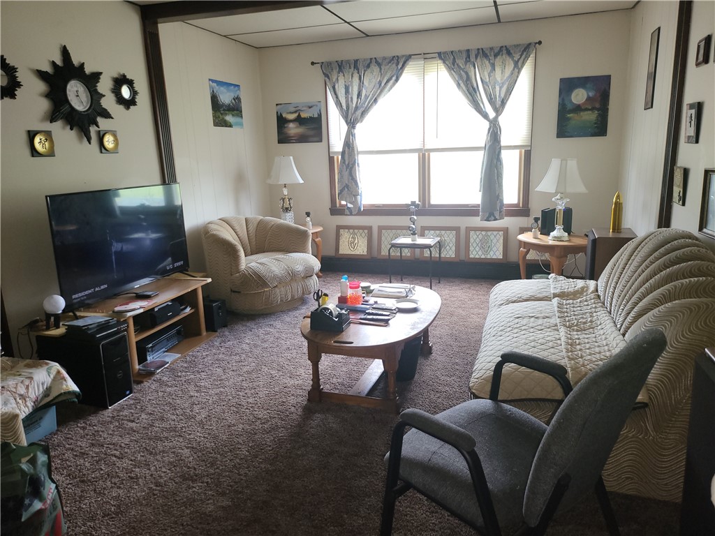 10 Cooper Street Barton, NY 14892 - Photo 12 of 25