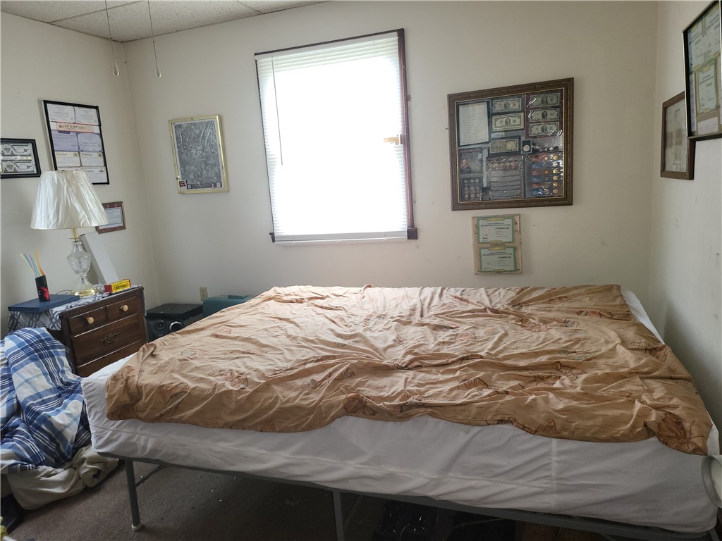 10 Cooper Street Barton, NY 14892 - Photo 13 of 25