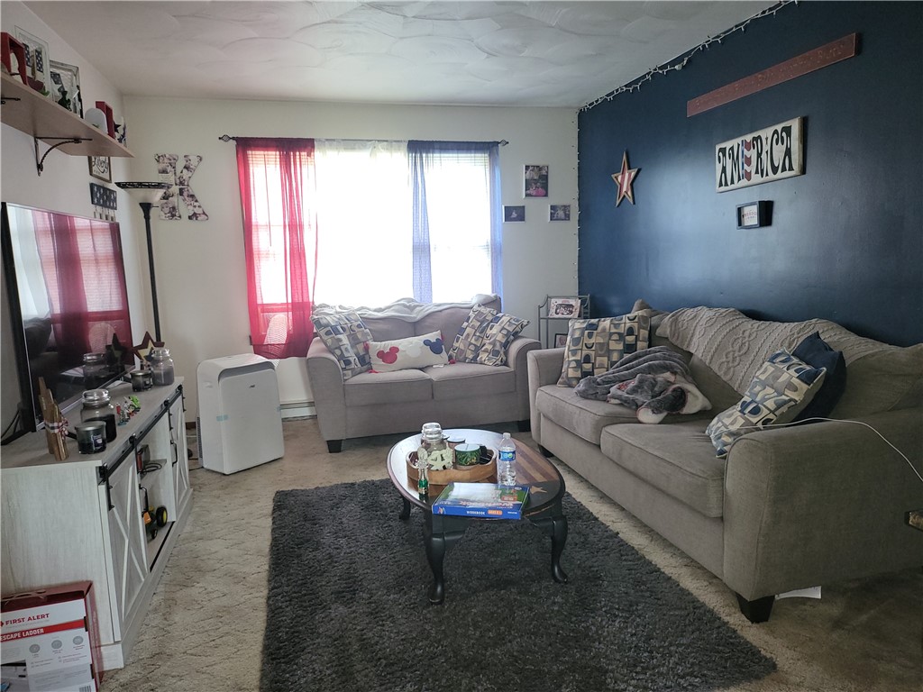 10 Cooper Street Barton, NY 14892 - Photo 14 of 25