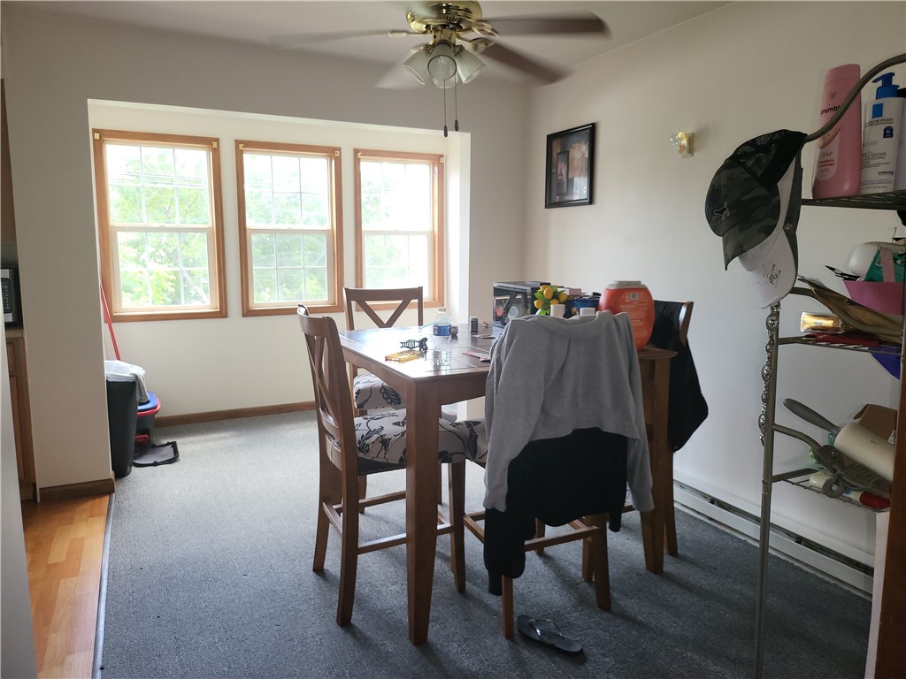 10 Cooper Street Barton, NY 14892 - Photo 15 of 25