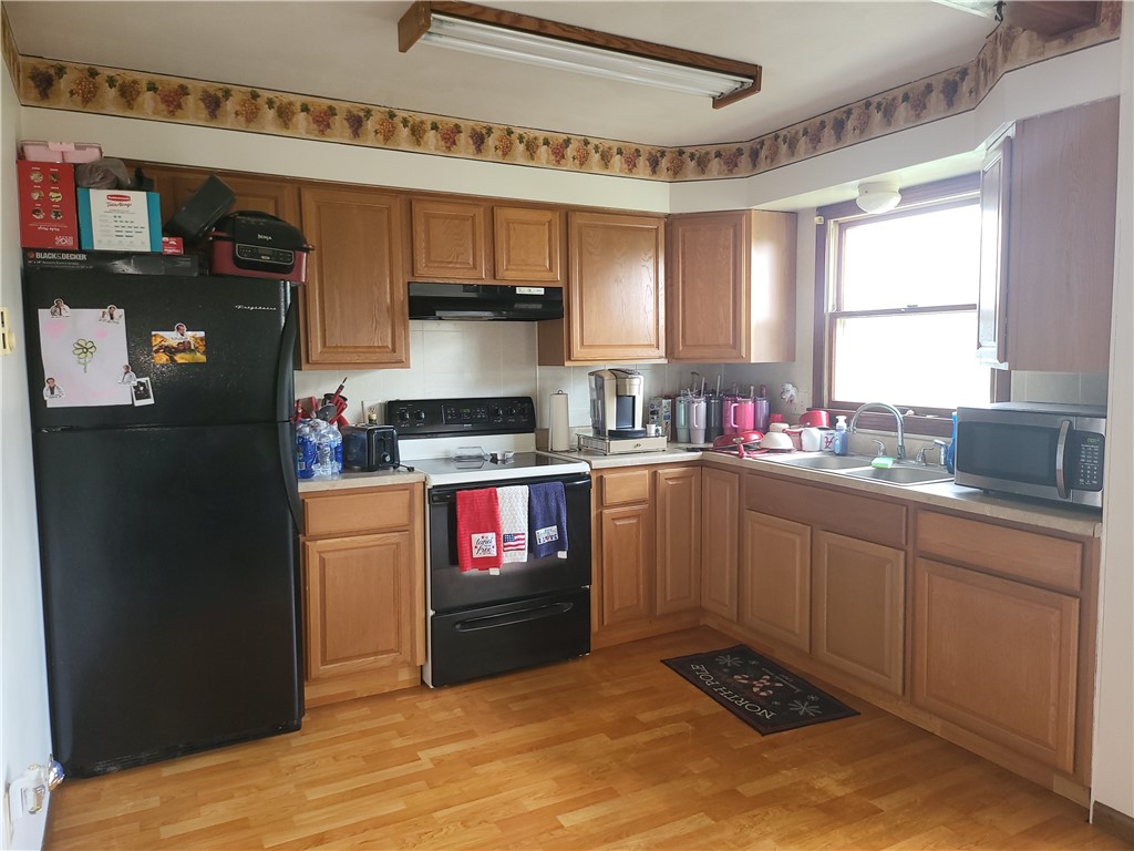 10 Cooper Street Barton, NY 14892 - Photo 16 of 25