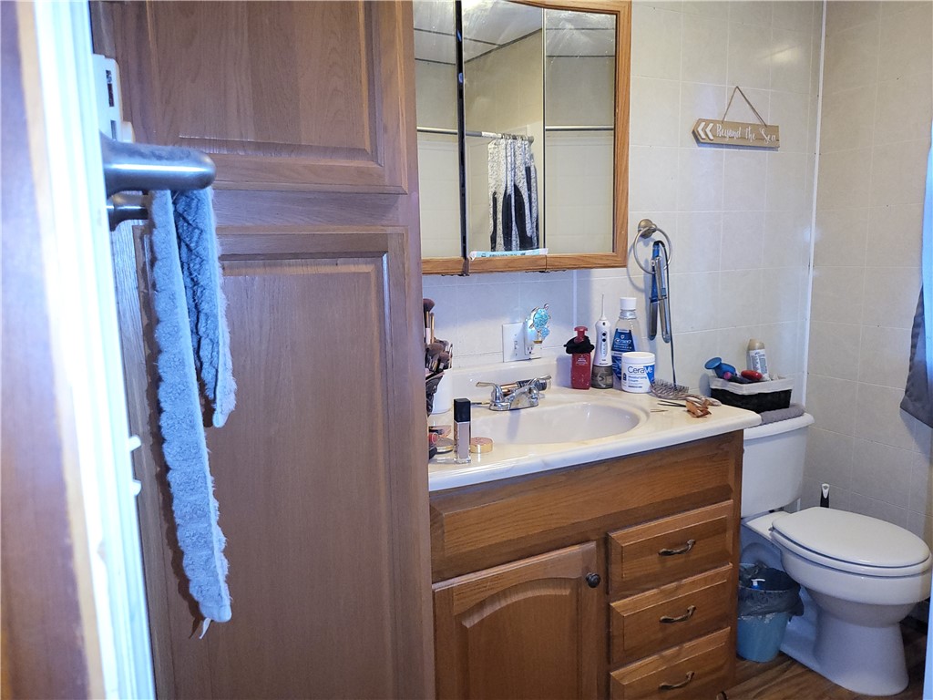 10 Cooper Street Barton, NY 14892 - Photo 17 of 25