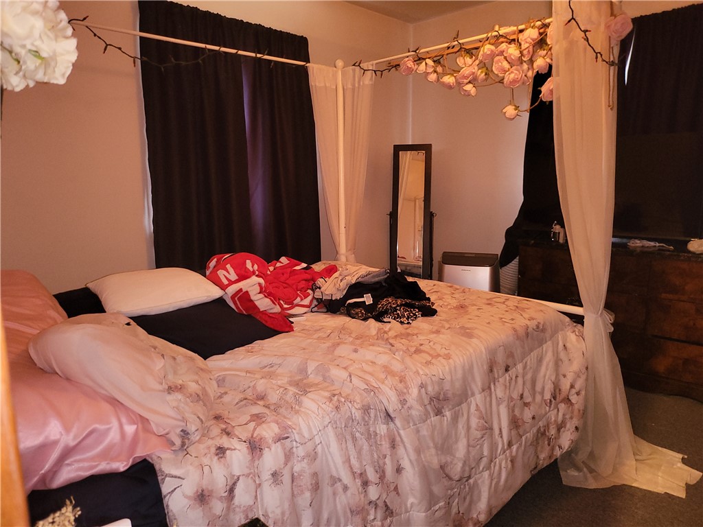 10 Cooper Street Barton, NY 14892 - Photo 19 of 25