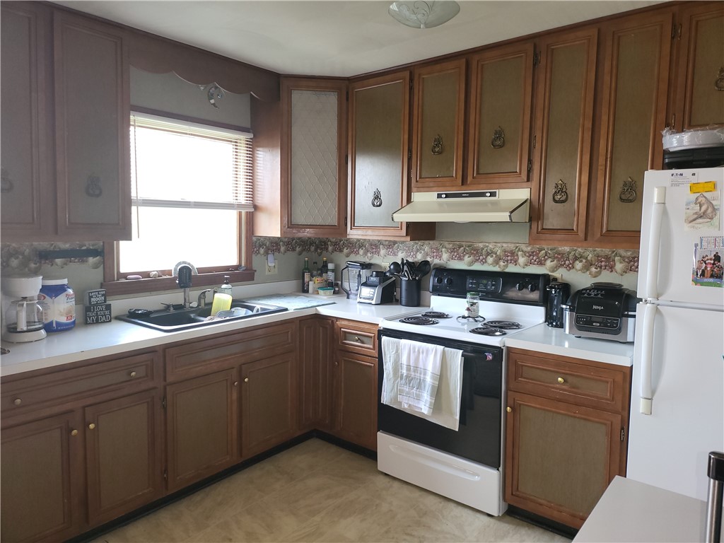 10 Cooper Street Barton, NY 14892 - Photo 20 of 25