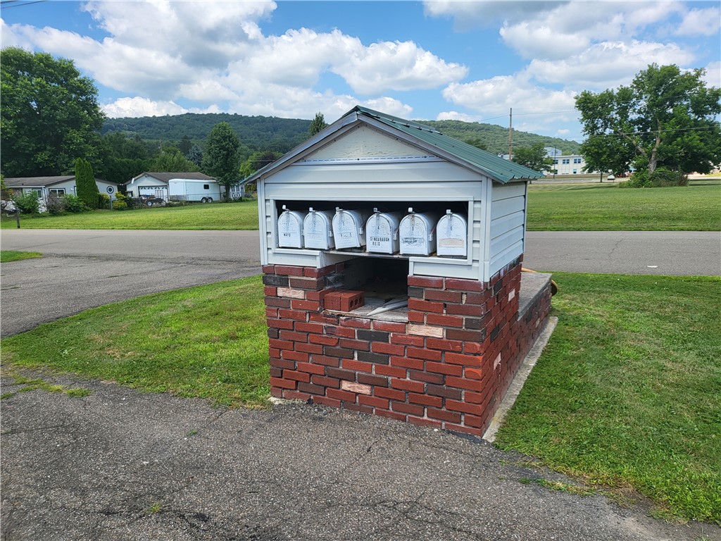 10 Cooper Street Barton, NY 14892 - Photo 2 of 25