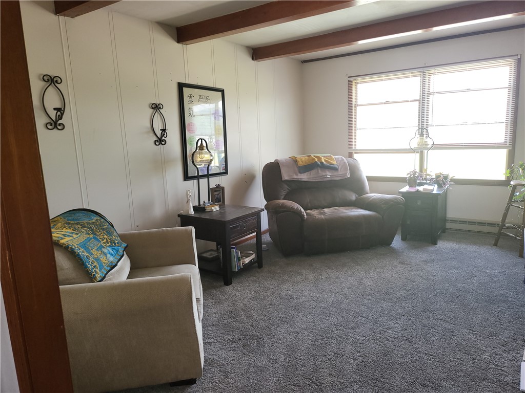 10 Cooper Street Barton, NY 14892 - Photo 21 of 25