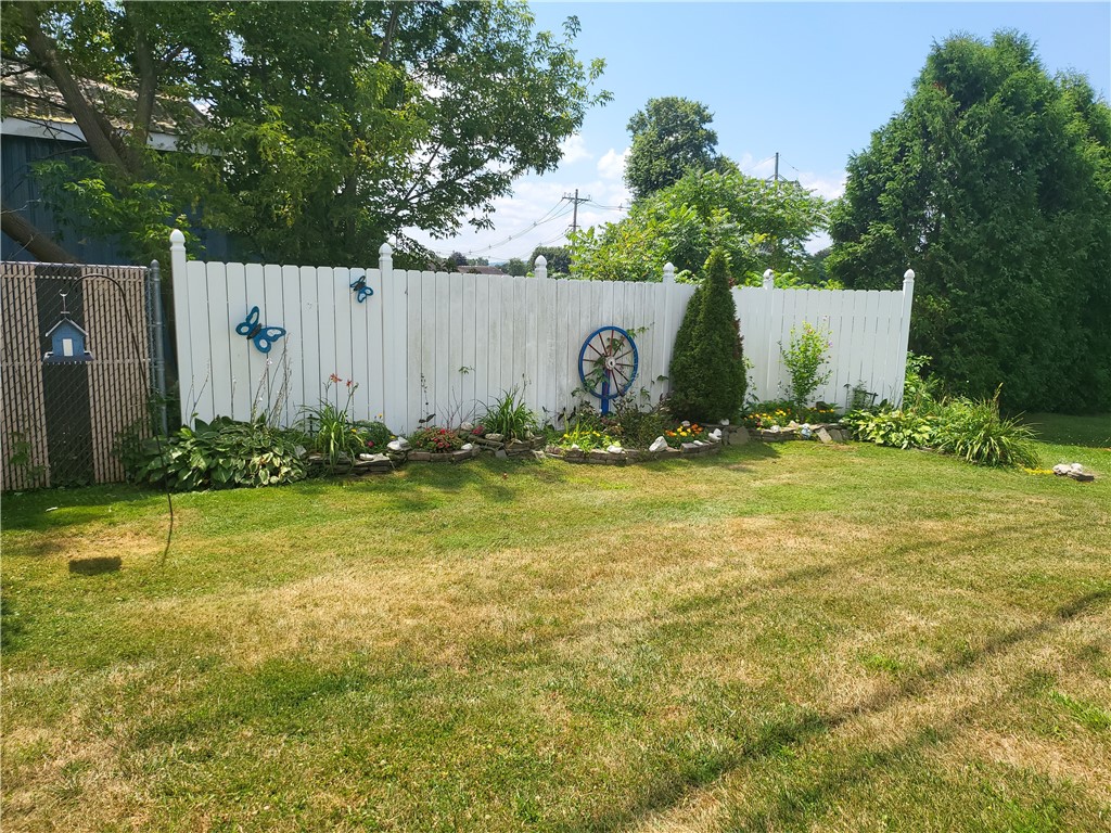 10 Cooper Street Barton, NY 14892 - Photo 23 of 25