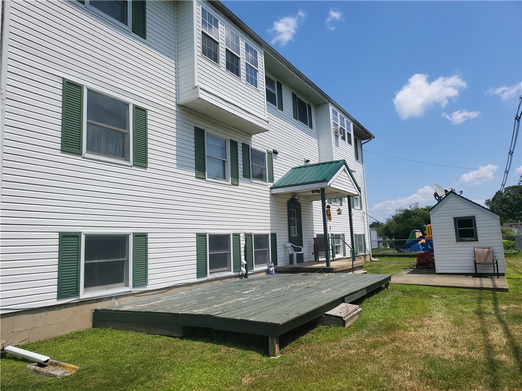 10 Cooper Street Barton, NY 14892 - Photo 24 of 25