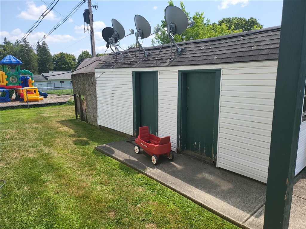 10 Cooper Street Barton, NY 14892 - Photo 25 of 25