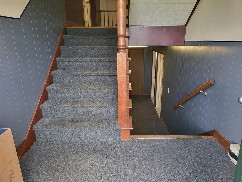 10 Cooper Street Barton, NY 14892 - Photo 3 of 25