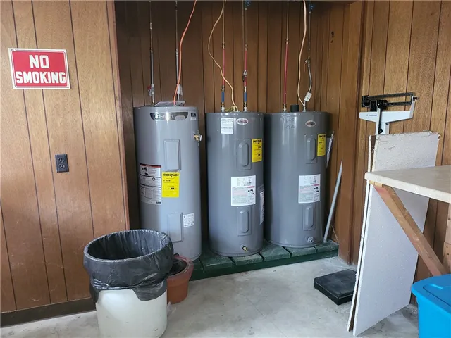 $330,000 | 10 Cooper Street, Barton, NY 14892