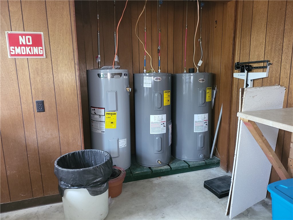 10 Cooper Street Barton, NY 14892 - Photo 4 of 25