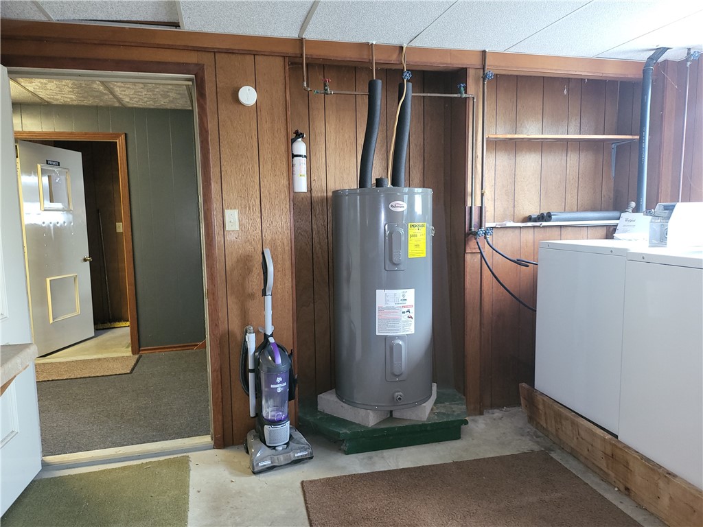 10 Cooper Street Barton, NY 14892 - Photo 5 of 25