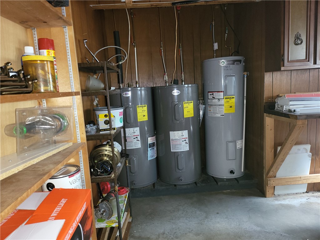 10 Cooper Street Barton, NY 14892 - Photo 6 of 25