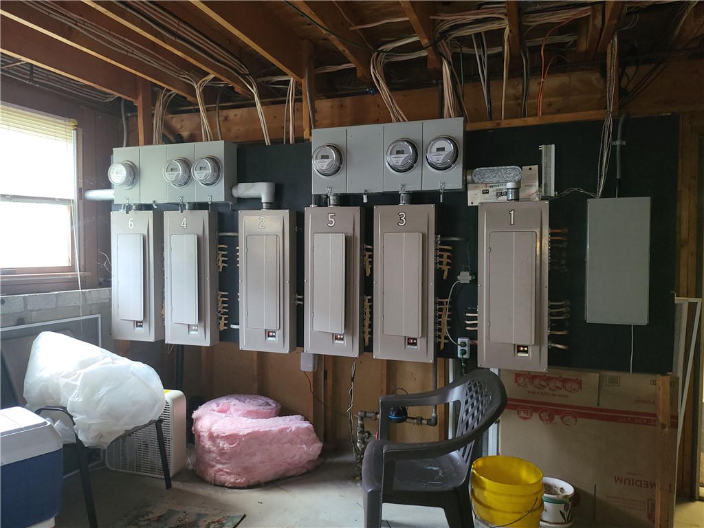 10 Cooper Street Barton, NY 14892 - Photo 7 of 25