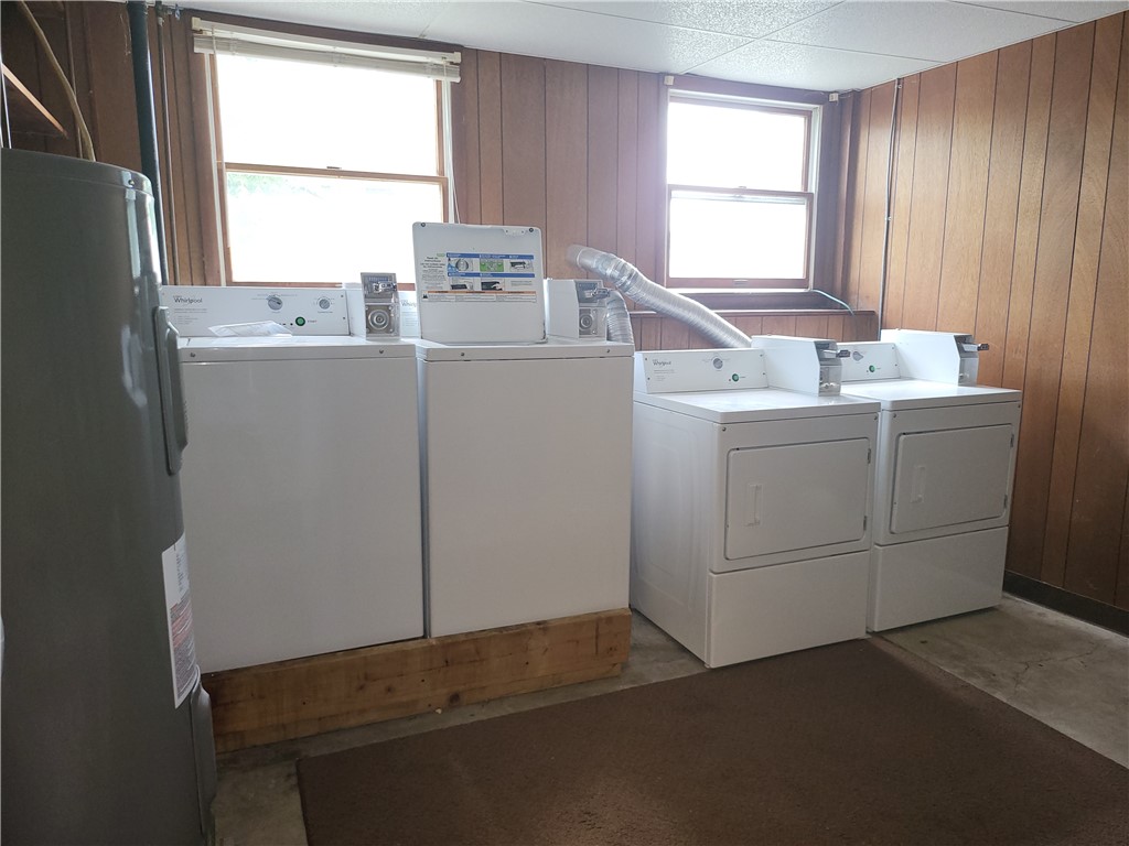 10 Cooper Street Barton, NY 14892 - Photo 8 of 25