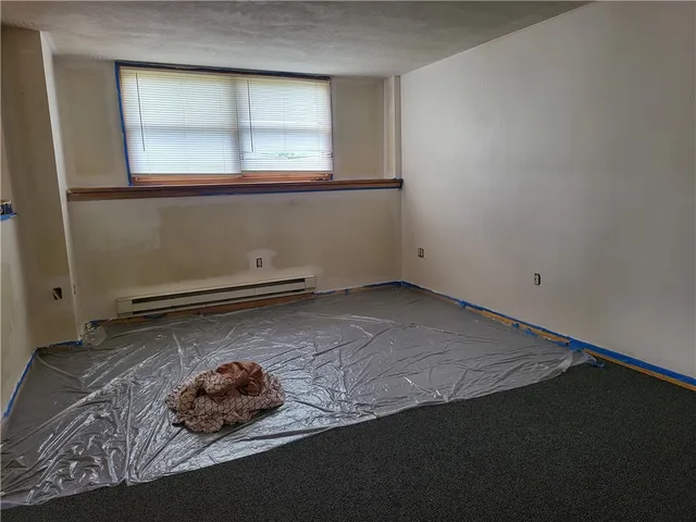 $330,000 | 10 Cooper Street, Barton, NY 14892