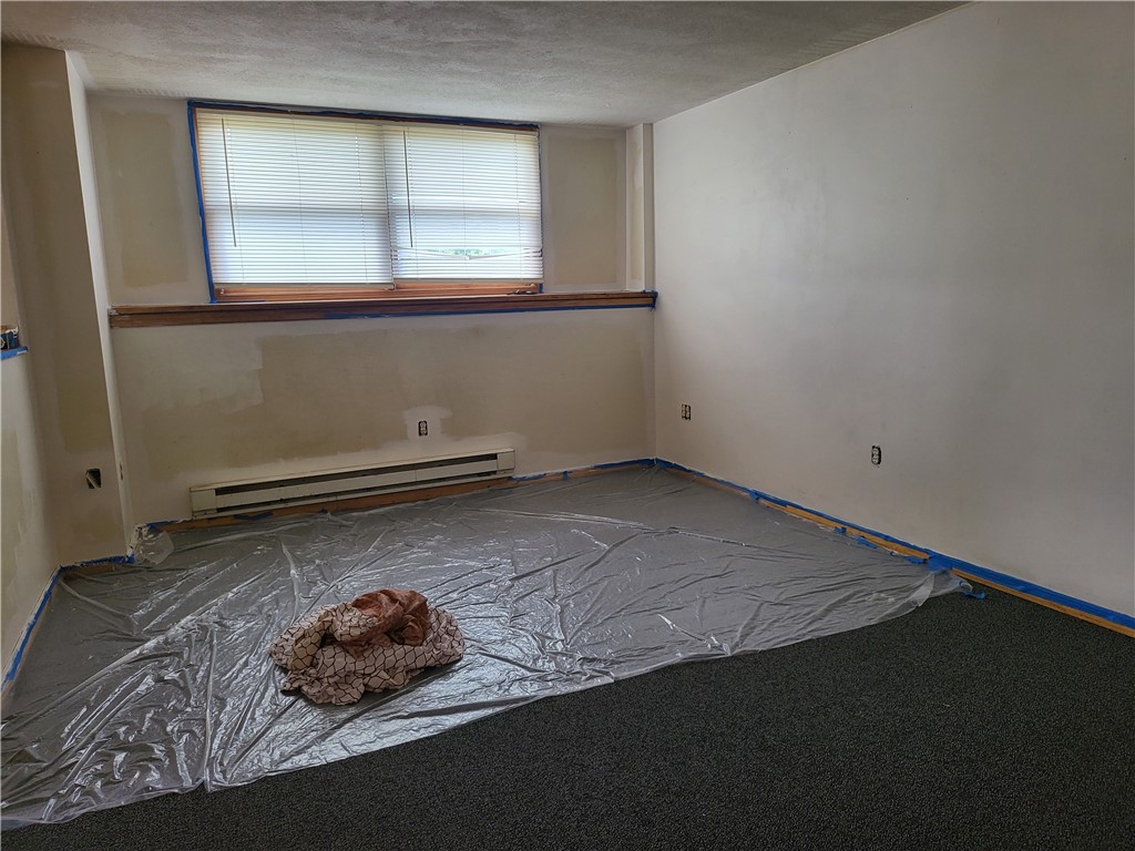 10 Cooper Street Barton, NY 14892 - Photo 9 of 25 Being painted