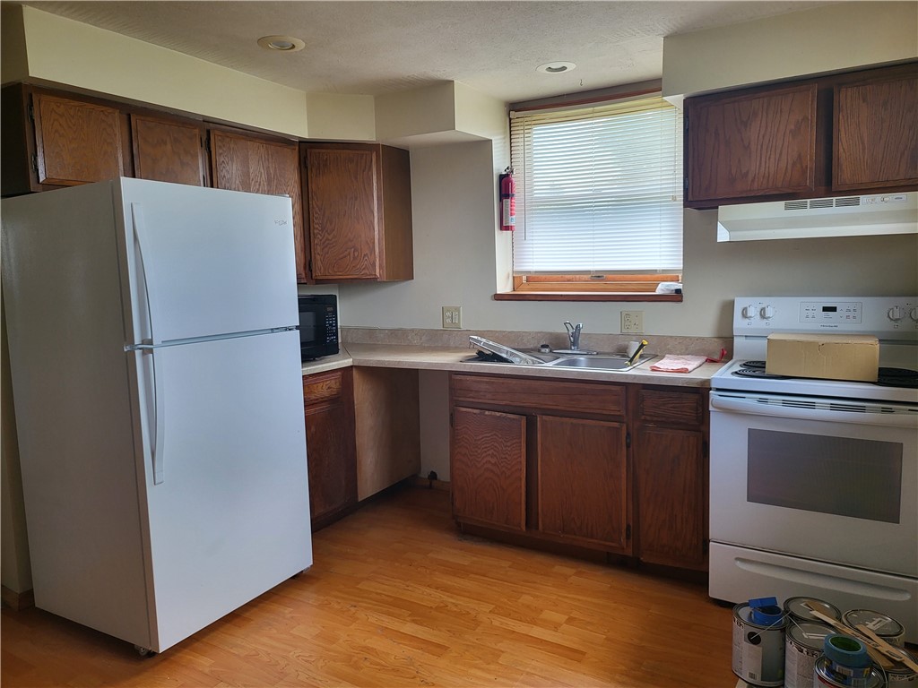 10 Cooper Street Barton, NY 14892 - Photo 10 of 25