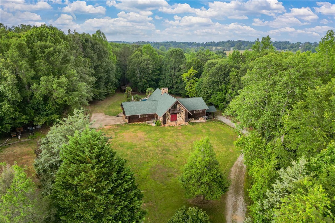 169 Homestead Road Pickens, SC 29671 - Photo 49 of 50