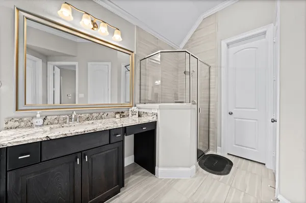 $670,000 | 16719 Harbor Falls Drive, Cypress, TX 77433