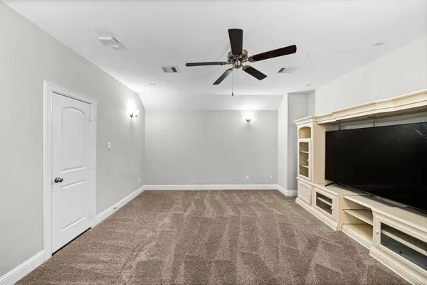 $670,000 | 16719 Harbor Falls Drive, Cypress, TX 77433