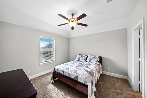 $670,000 | 16719 Harbor Falls Drive, Cypress, TX 77433