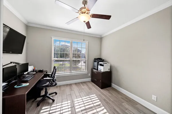 $670,000 | 16719 Harbor Falls Drive, Cypress, TX 77433