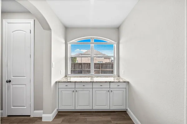 $670,000 | 16719 Harbor Falls Drive, Cypress, TX 77433