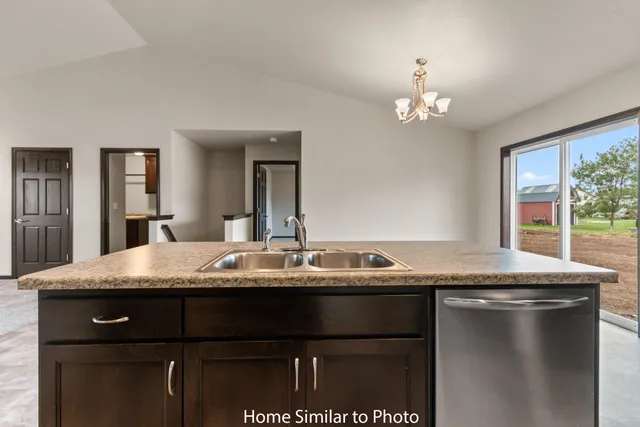 $414,900 | 1696 Betty Jean Ln Green, Green Bay, WI 54313