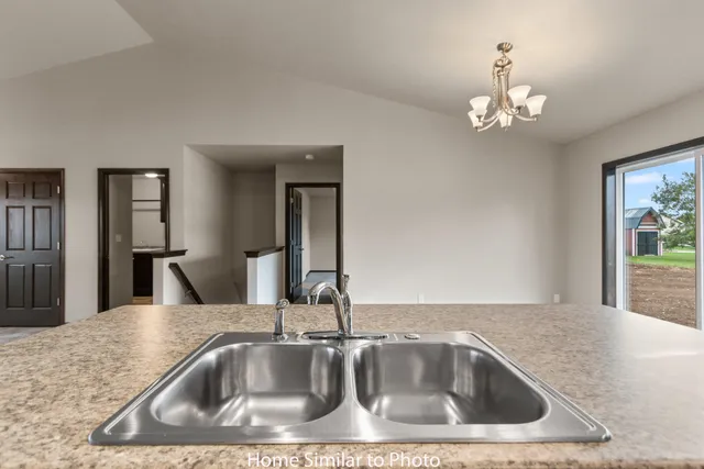 $414,900 | 1696 Betty Jean Ln Green, Green Bay, WI 54313