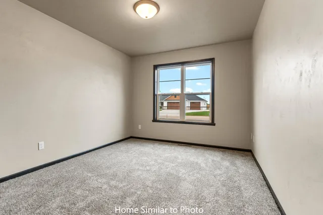 $414,900 | 1696 Betty Jean Ln Green, Green Bay, WI 54313