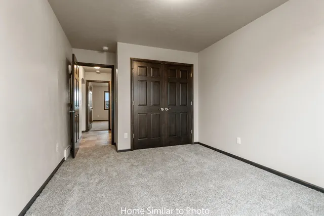 $414,900 | 1696 Betty Jean Ln Green, Green Bay, WI 54313